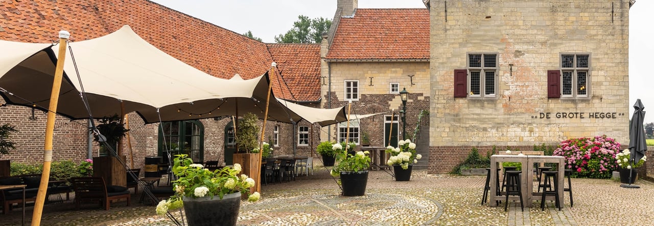 Grote hegge.jpg