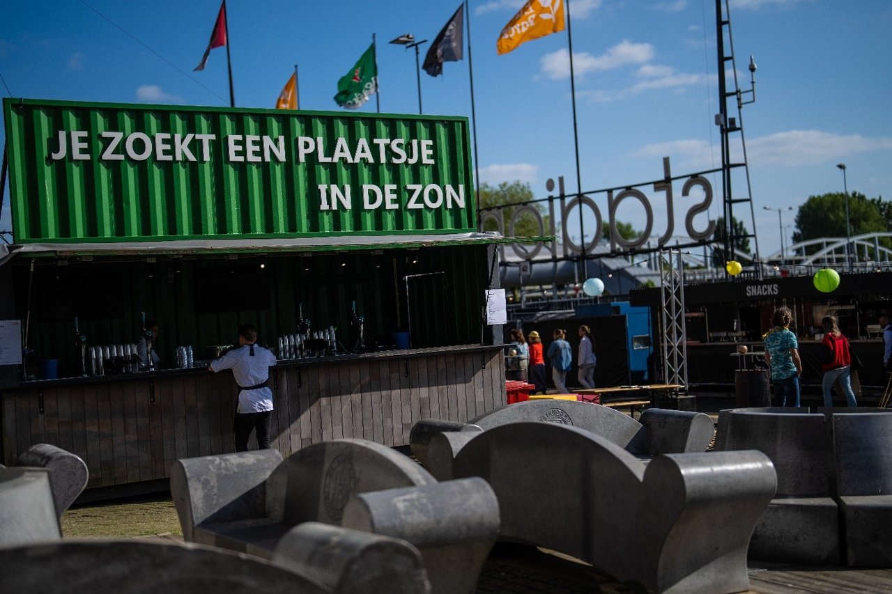Afbeelding201.jpg