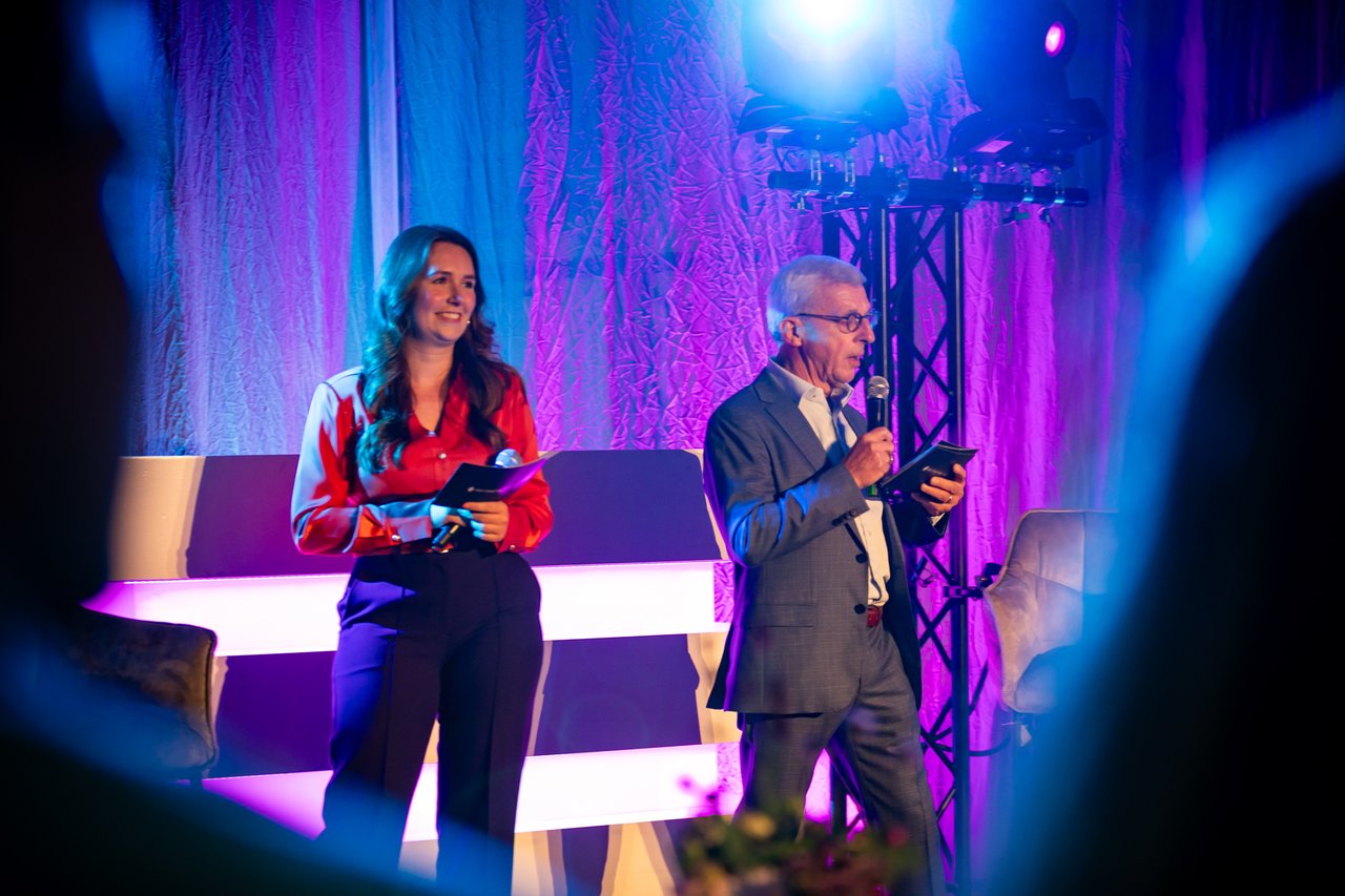 20230924 - DTFV- RIANNENIJSEN -8B9A6984-LR.jpg