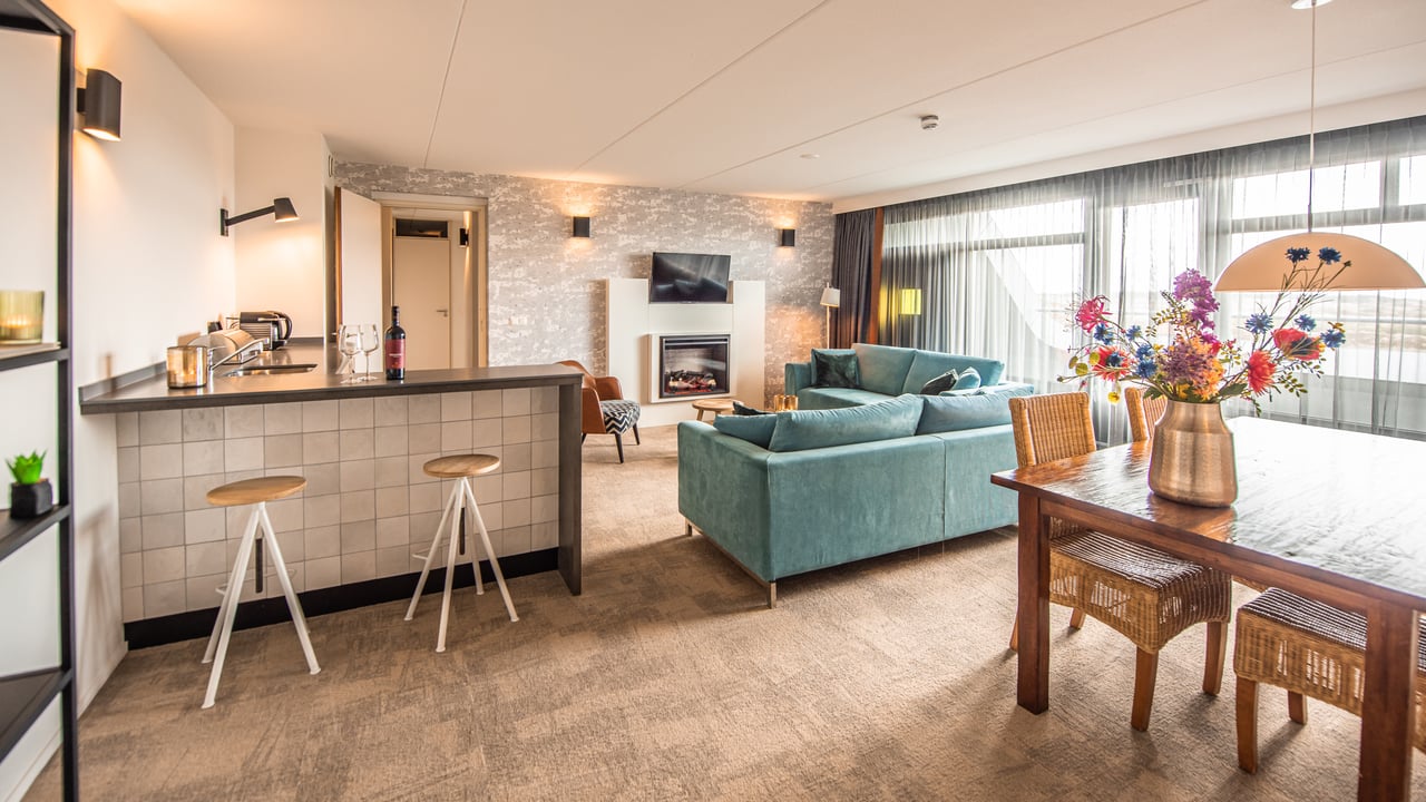 240418_Paal8_Kamers_BER0903.jpg