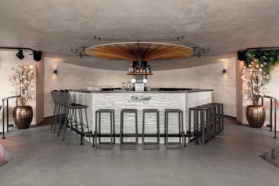 Eau Lounge - Rotterdam08.jpg
