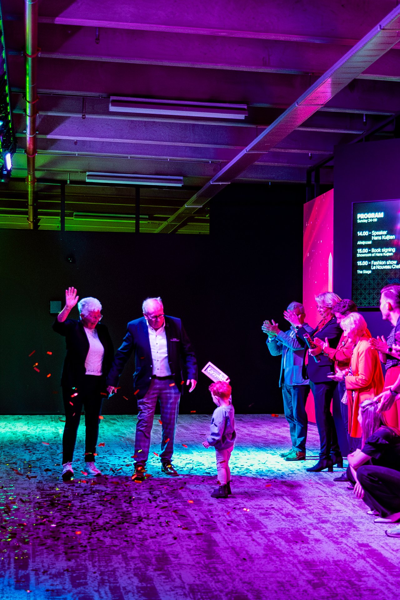 20230924 - DTFV- RIANNENIJSEN -IMG_1181-Verbeterd-NR-LR.jpg