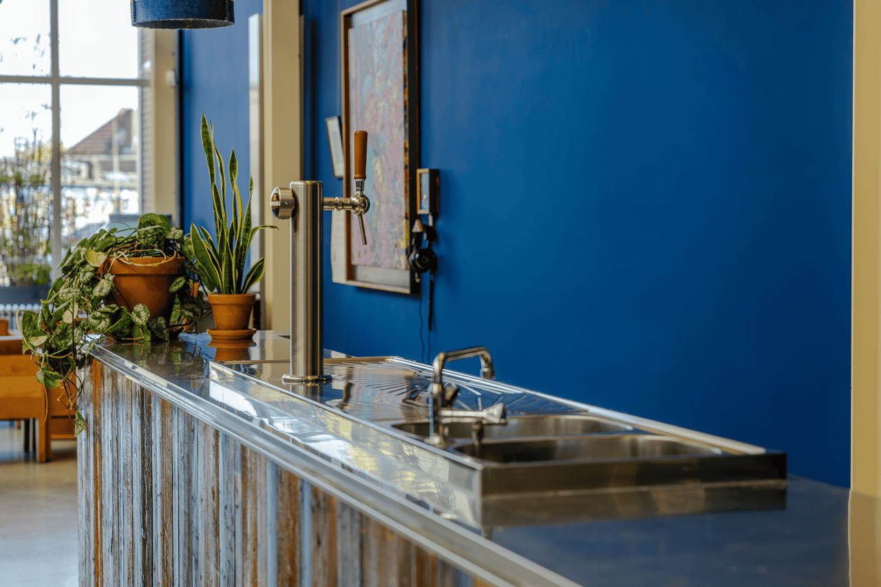 Ontwerp zonder titel (14).png