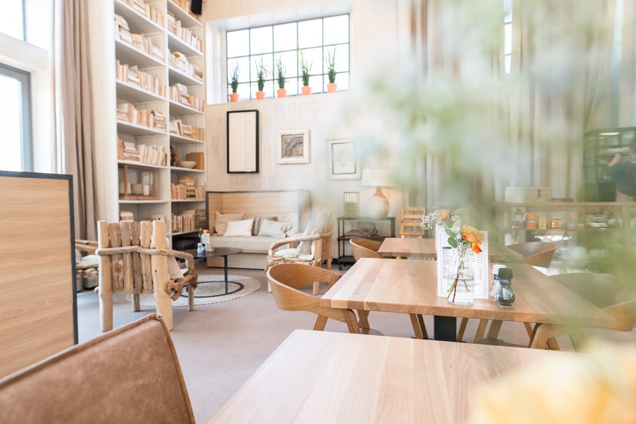 Tekagroep-april-2019-99