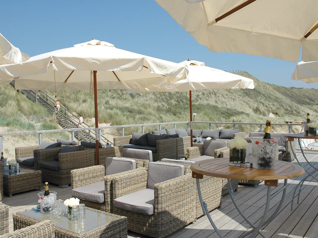 loungen-aan-zee