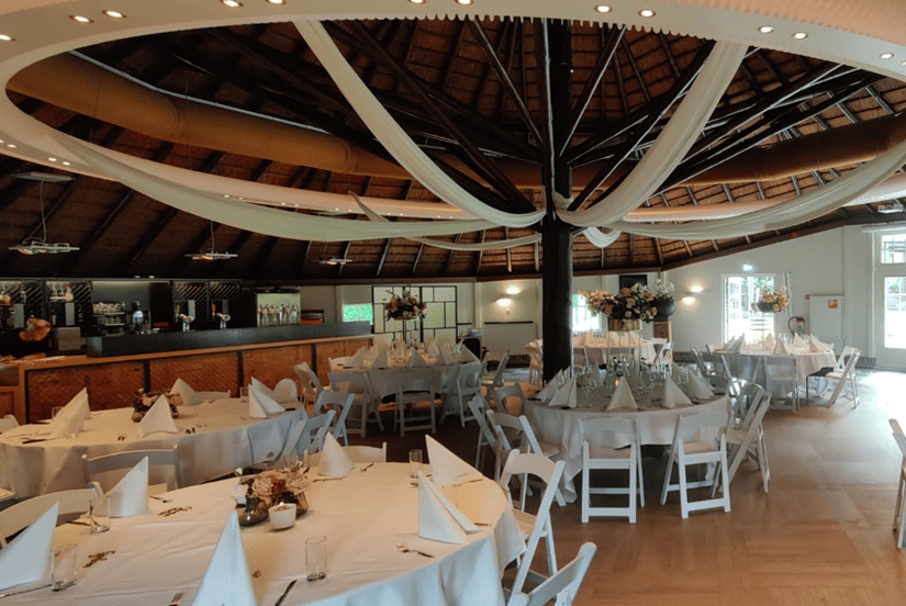 Foto Callia Lounge diner.png