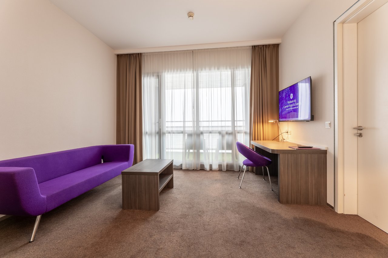 Apartment Suite - 4.jpg