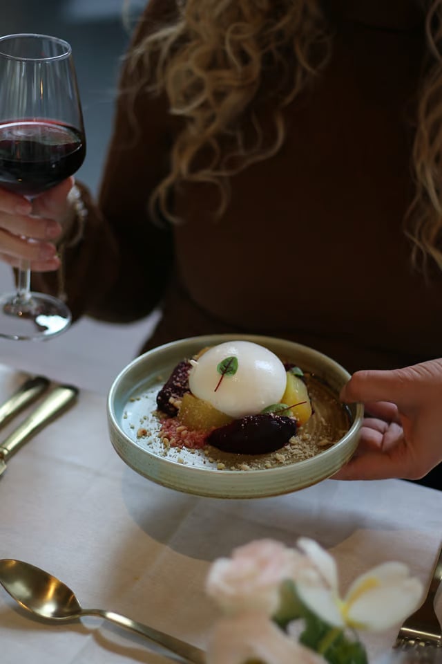 burrata-action-table-2.jpg