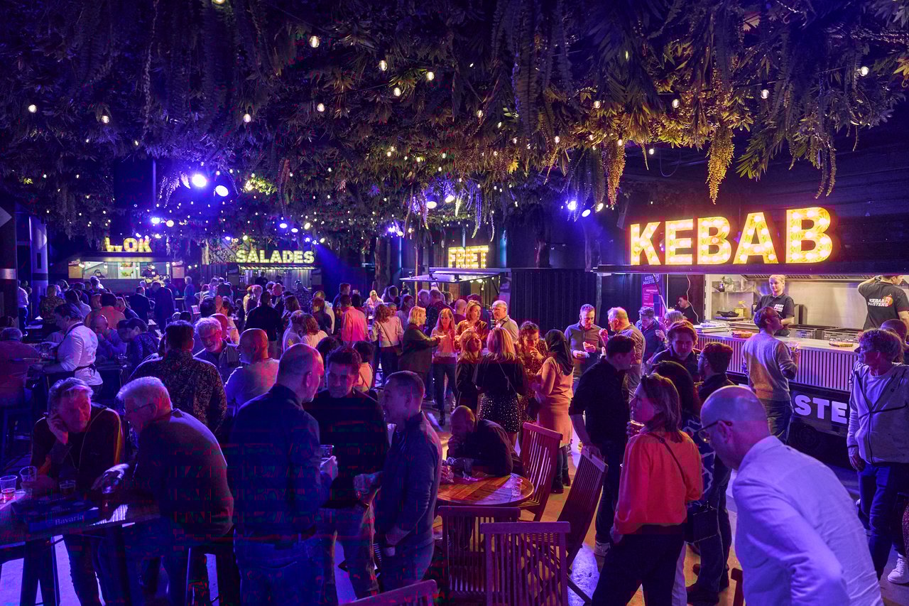 Vibes Eindhoven - Foodtrucks.jpg