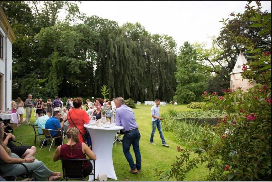 receptie-buiten-nieuw