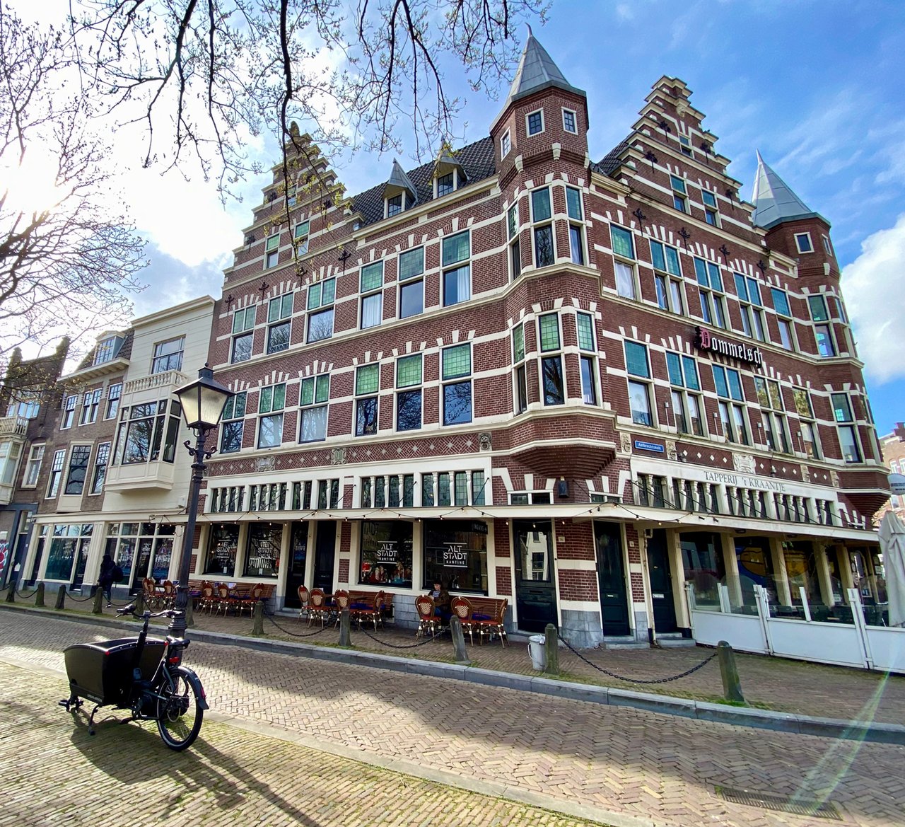 vooraanzicht.png