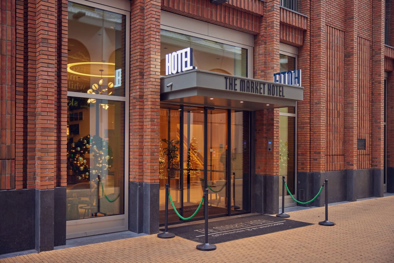 1-The-Market-Hotel-20221201-WC-The-Market-Kerst-Deocratie-010-1-1280x854.jpg