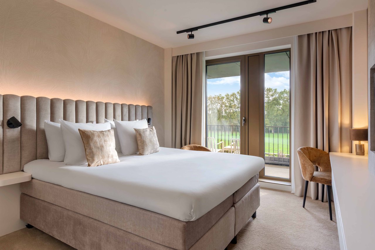 SpaarnwoudeParkHotel_RD_DeluxeDouble.jpg