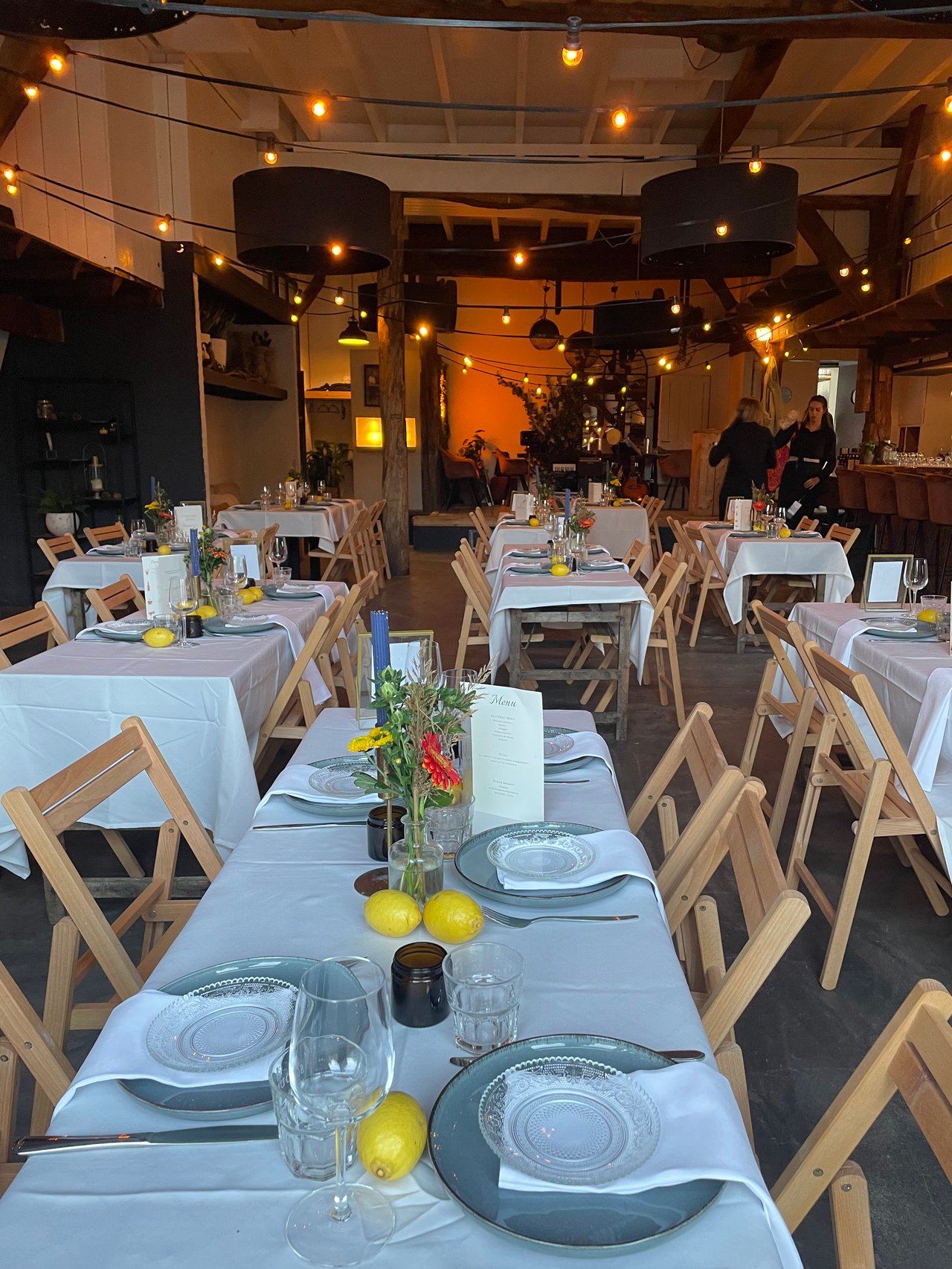 diner 