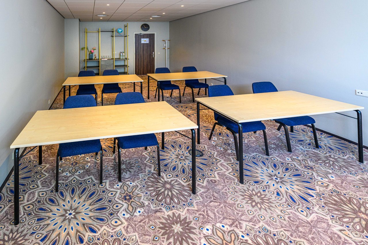 Freija;Hestia;Triton;Icarus Classroom (1).jpg