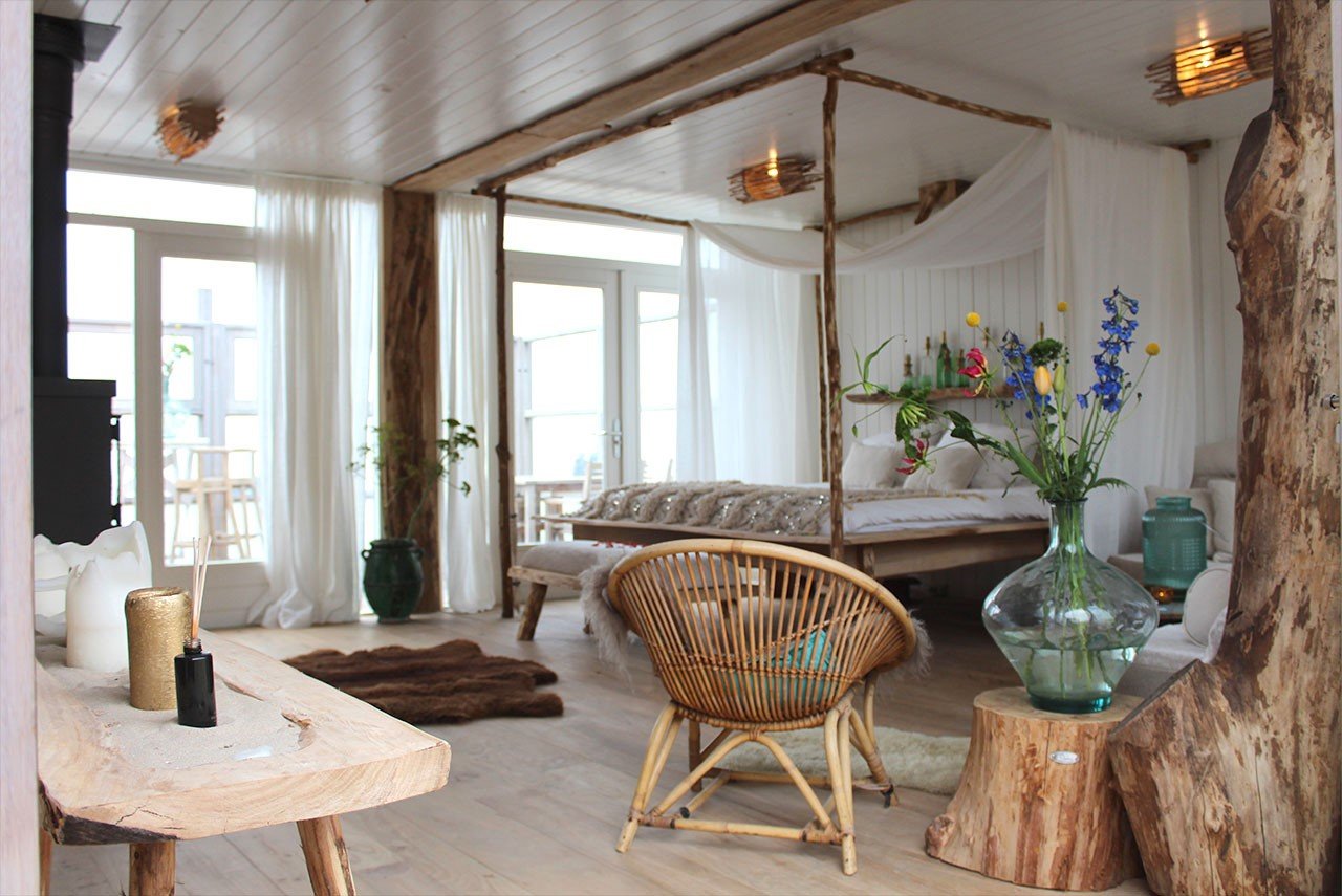Beach_Lodge (7).jpg