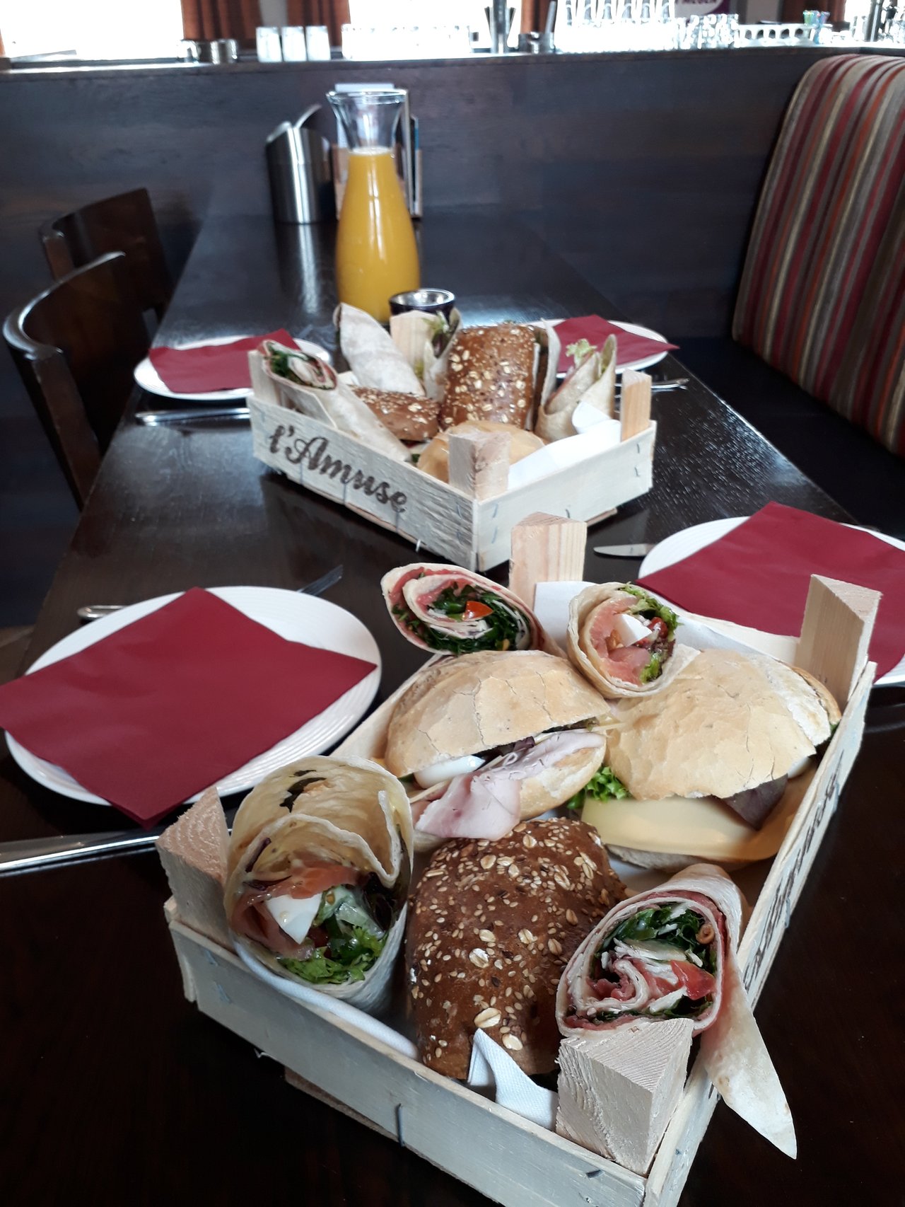 Lunch.jpg