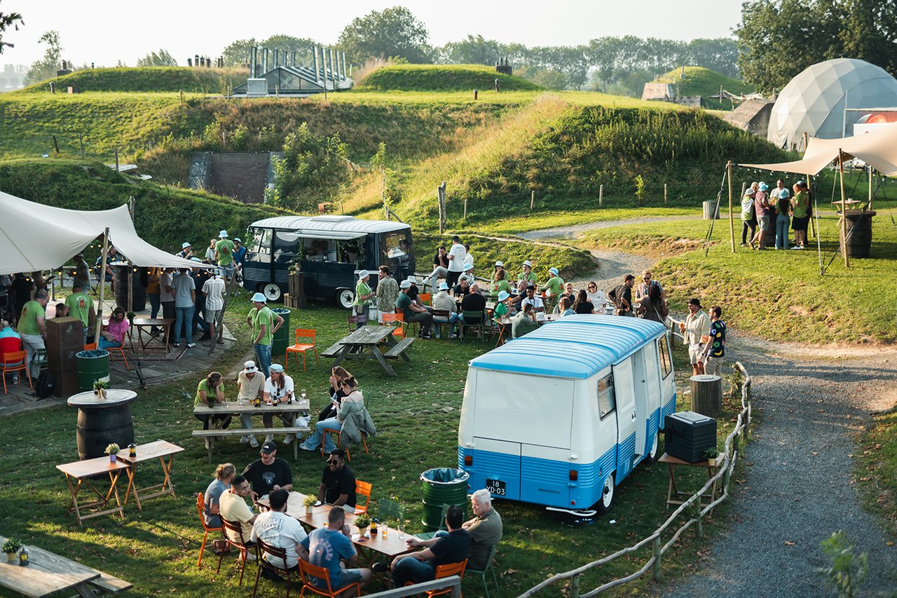 GeoFort - Kompasplein.jpg (1)