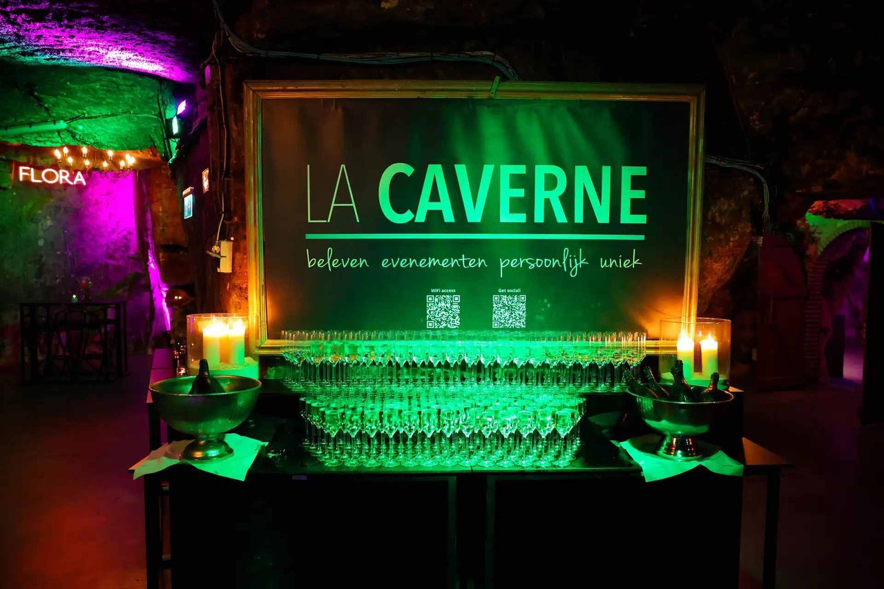 la-caverne-impressies-evenementenlocatie-mergelgroeve-003.jpg