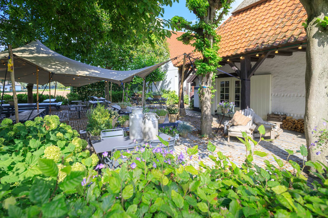 Heerlijckheid de Eksterhoeve � Biest-Houtakker-20.jpg