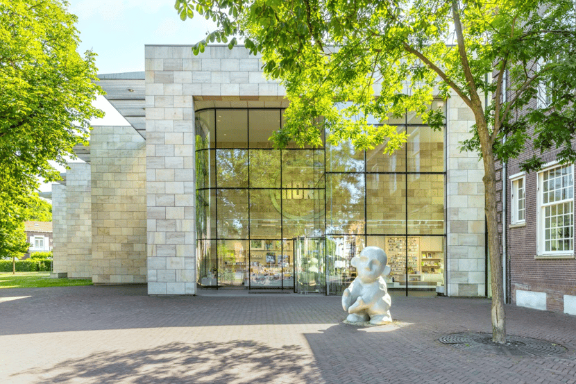 Museum MORE Gorssel.png