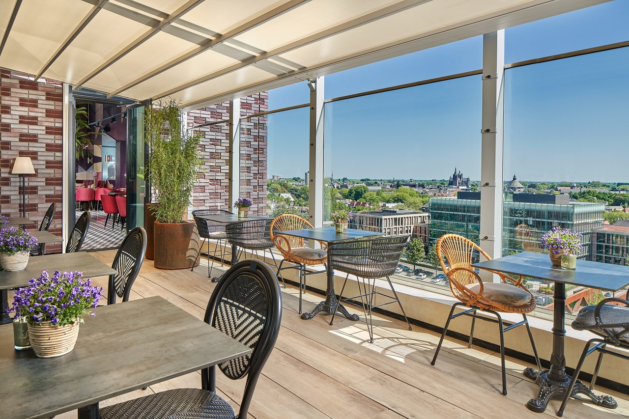 Bar Terras.jpg