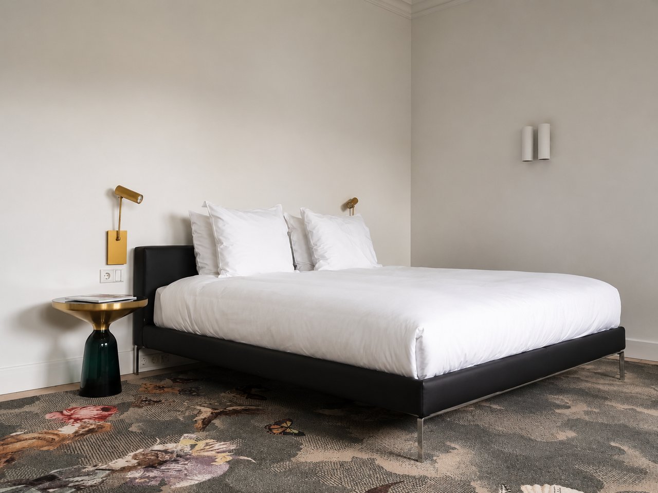 308 Medium Loft (2).png