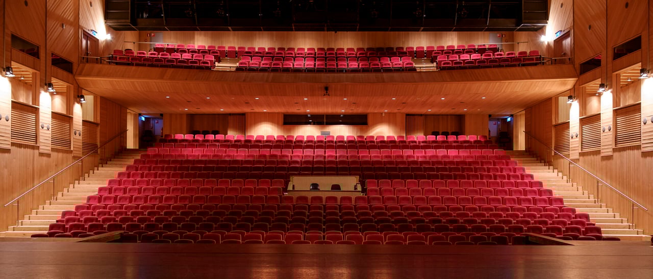Theater-ad-Schie-80