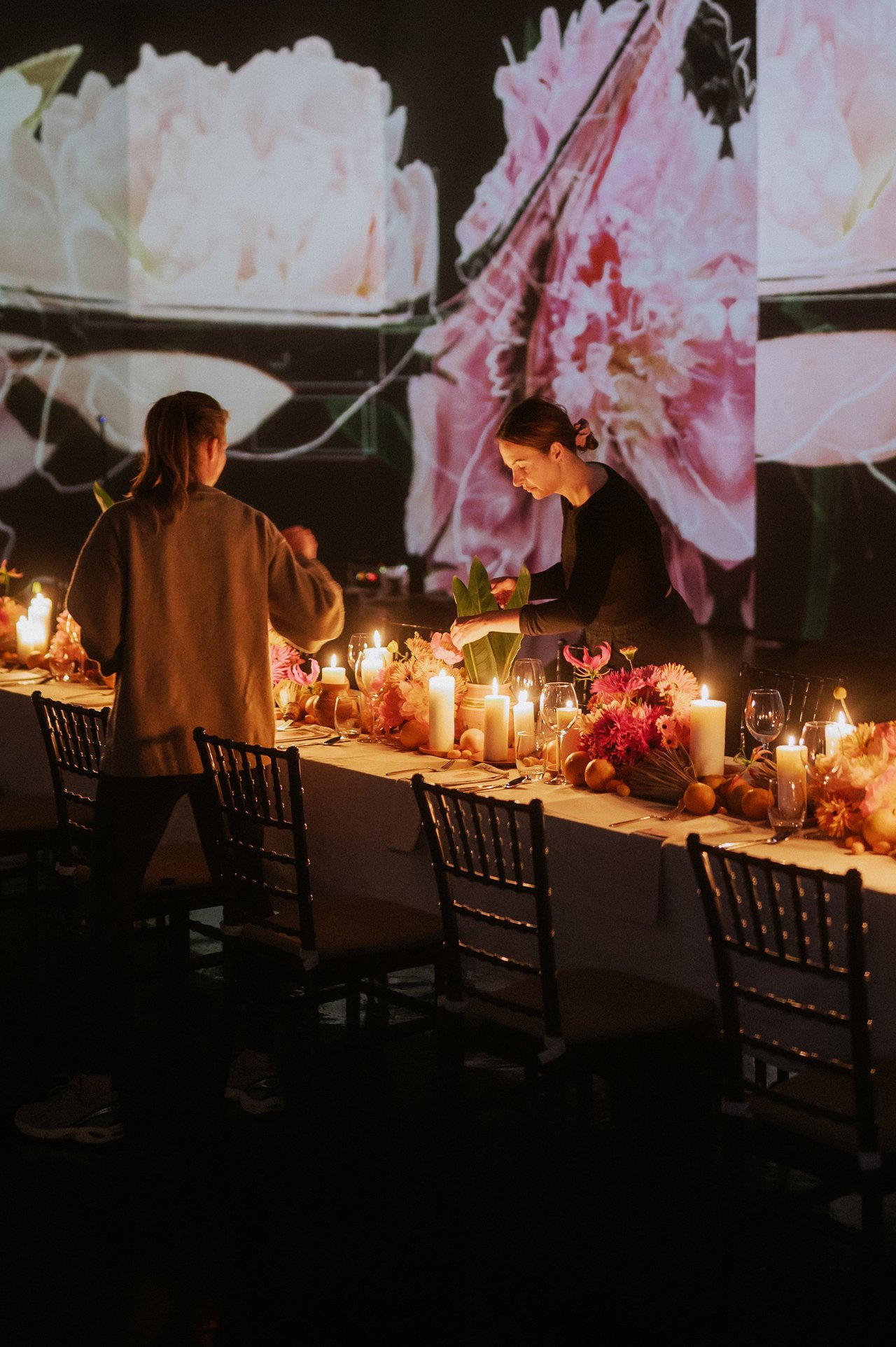catering1.jpg