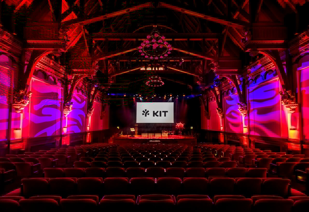 KIT_KONINGIN MÁXIMA ZAAL_01.jpg