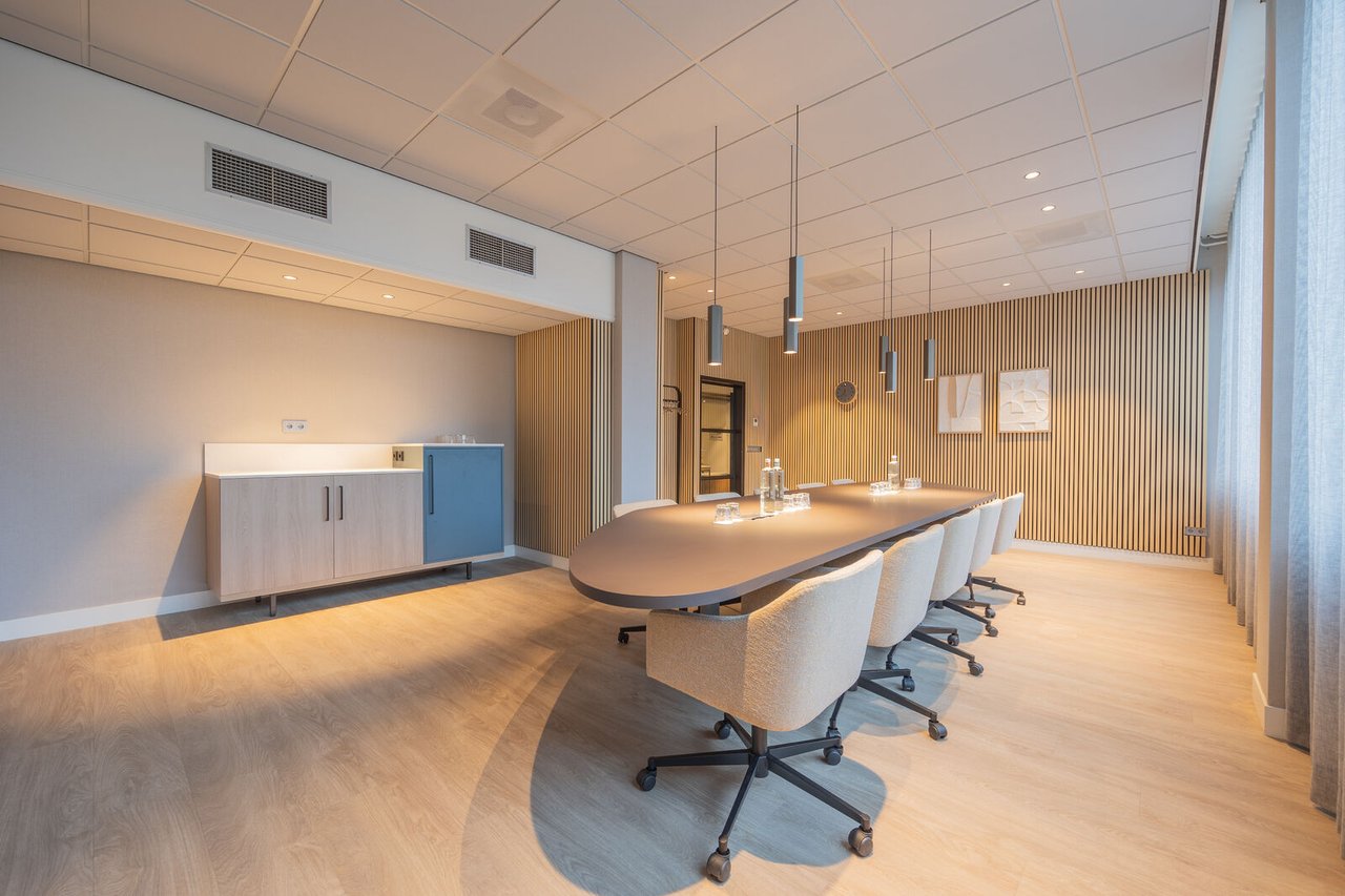 Postillion Bunnik - boardrooms 14 - highres-6-medium.jpg