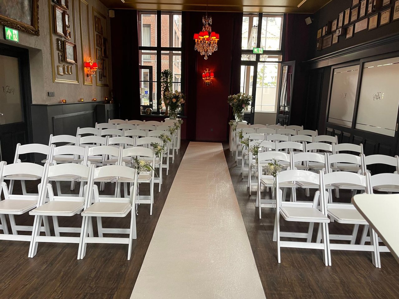 WhatsApp Image 2025-10-31 at 13.04.18_f943d63c (1).jpg