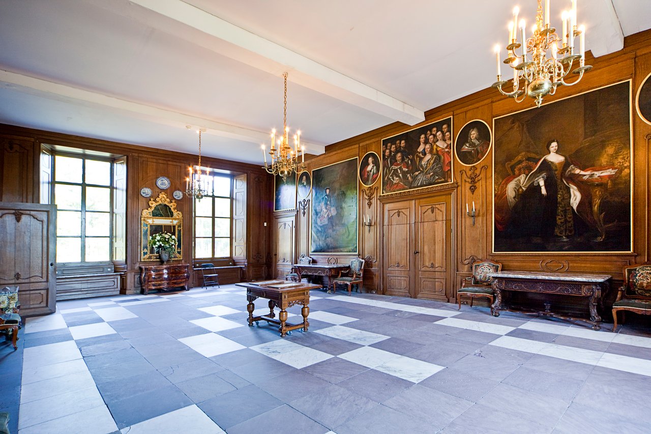 Cannenburch-interieur-grote zaal-NvH-12.jpg