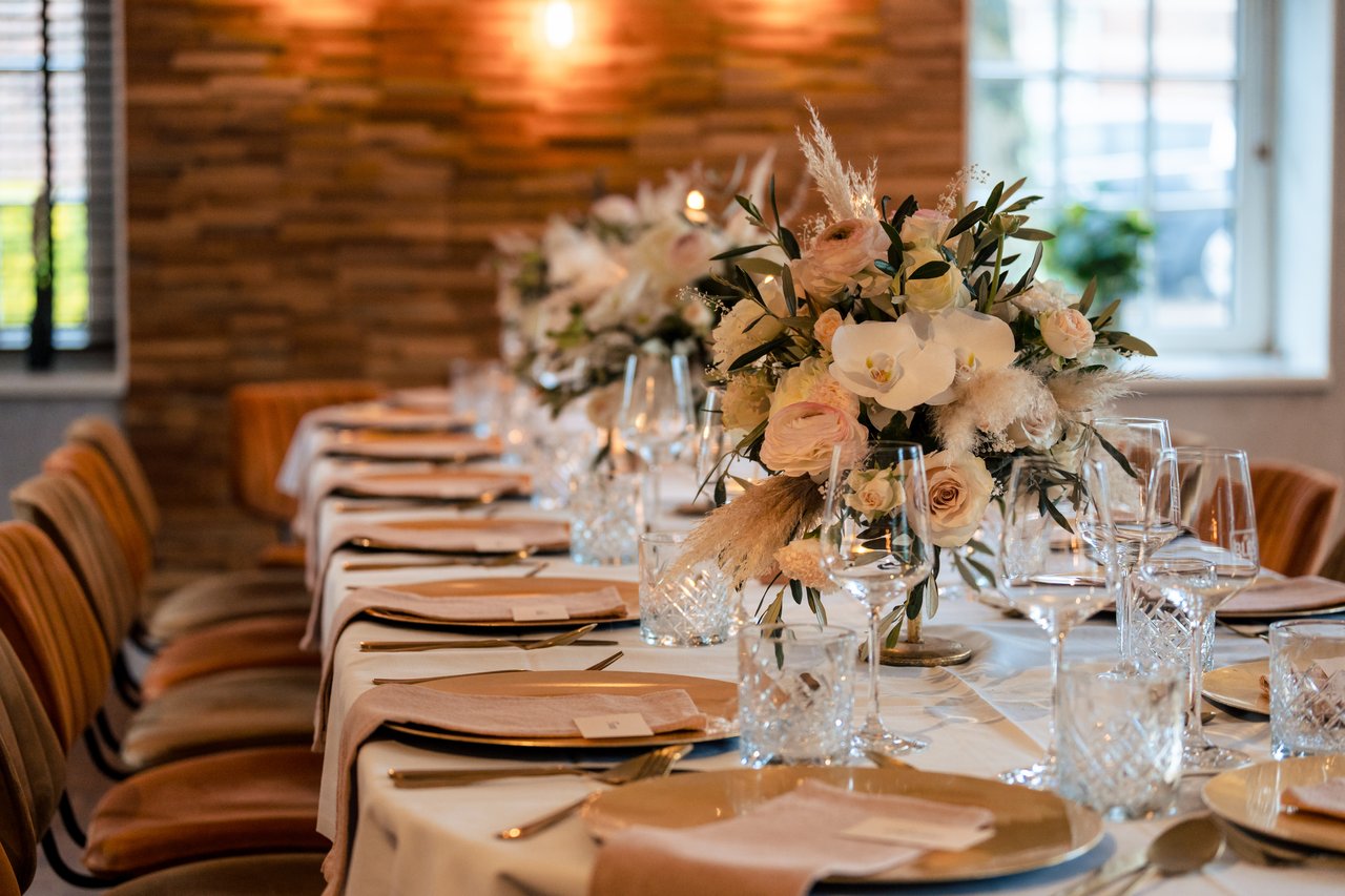 Diner decoratie.jpg