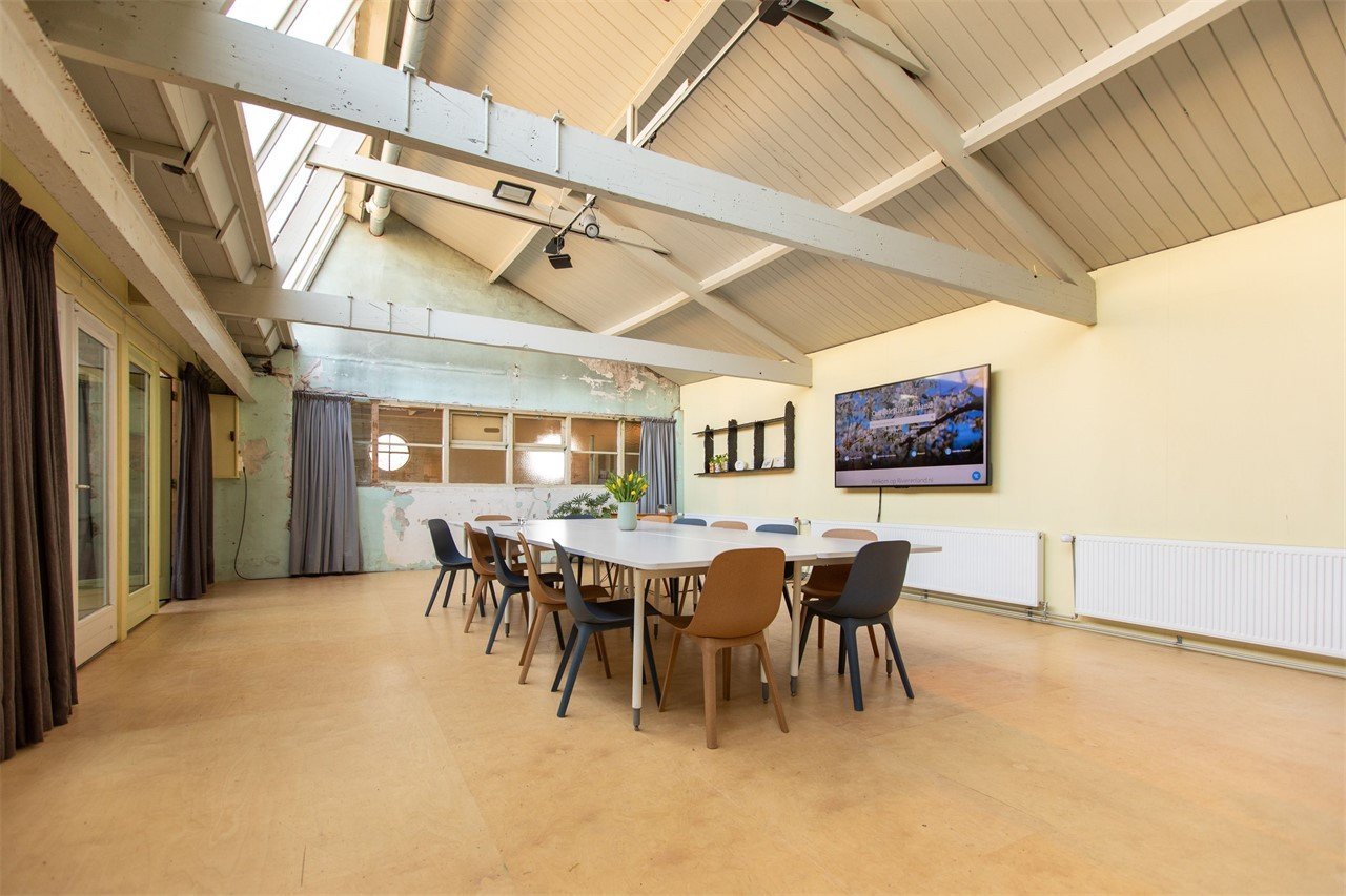 De Gelderlandfabriek - Culemborg06.jpg