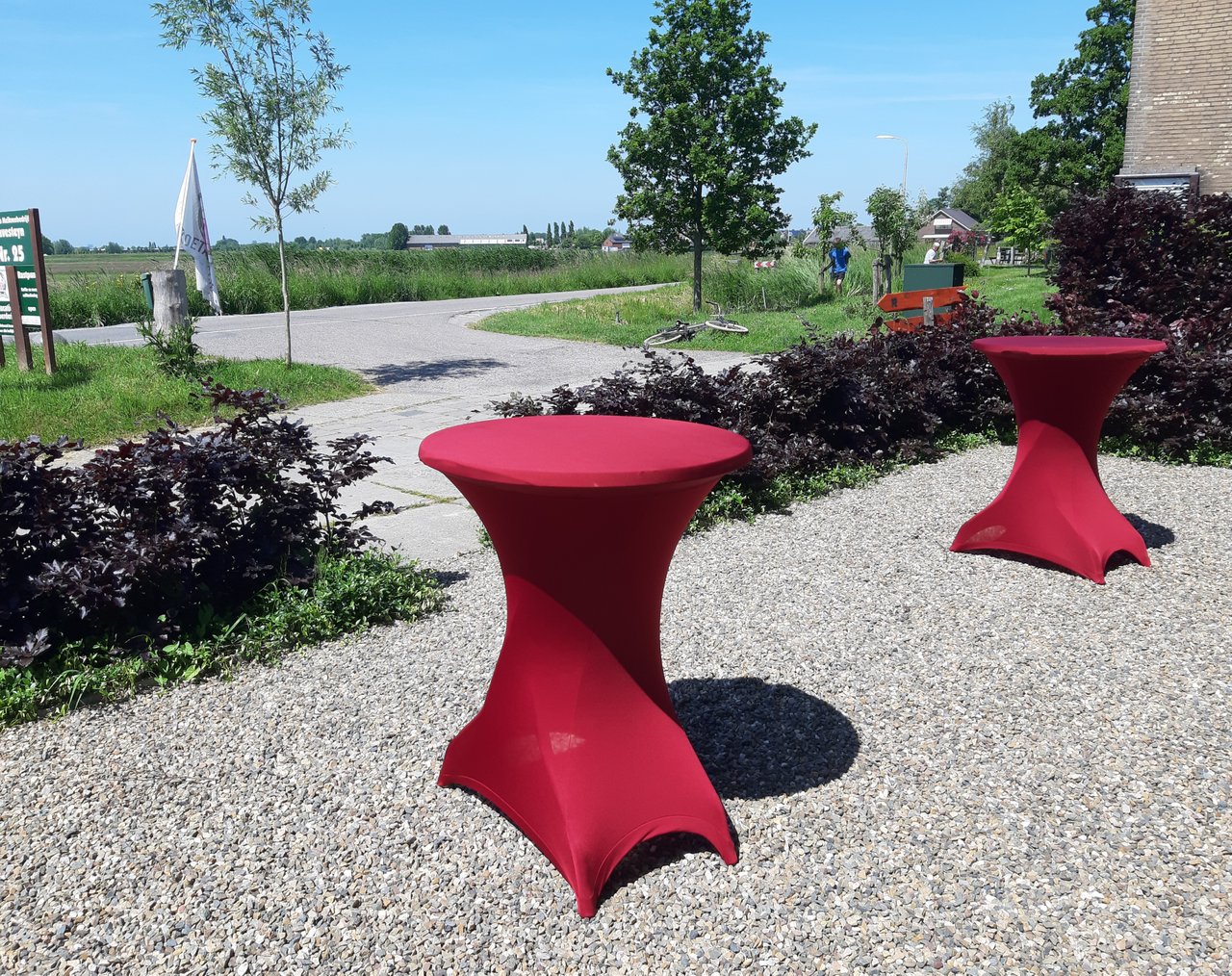 eigen terras Koetastisch (1)