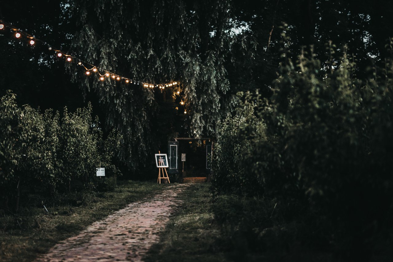 Aanloop Boshuis - Myrthe & Carl Johan - by Liselore Stap @byliselore -427.jpg HR.jpg