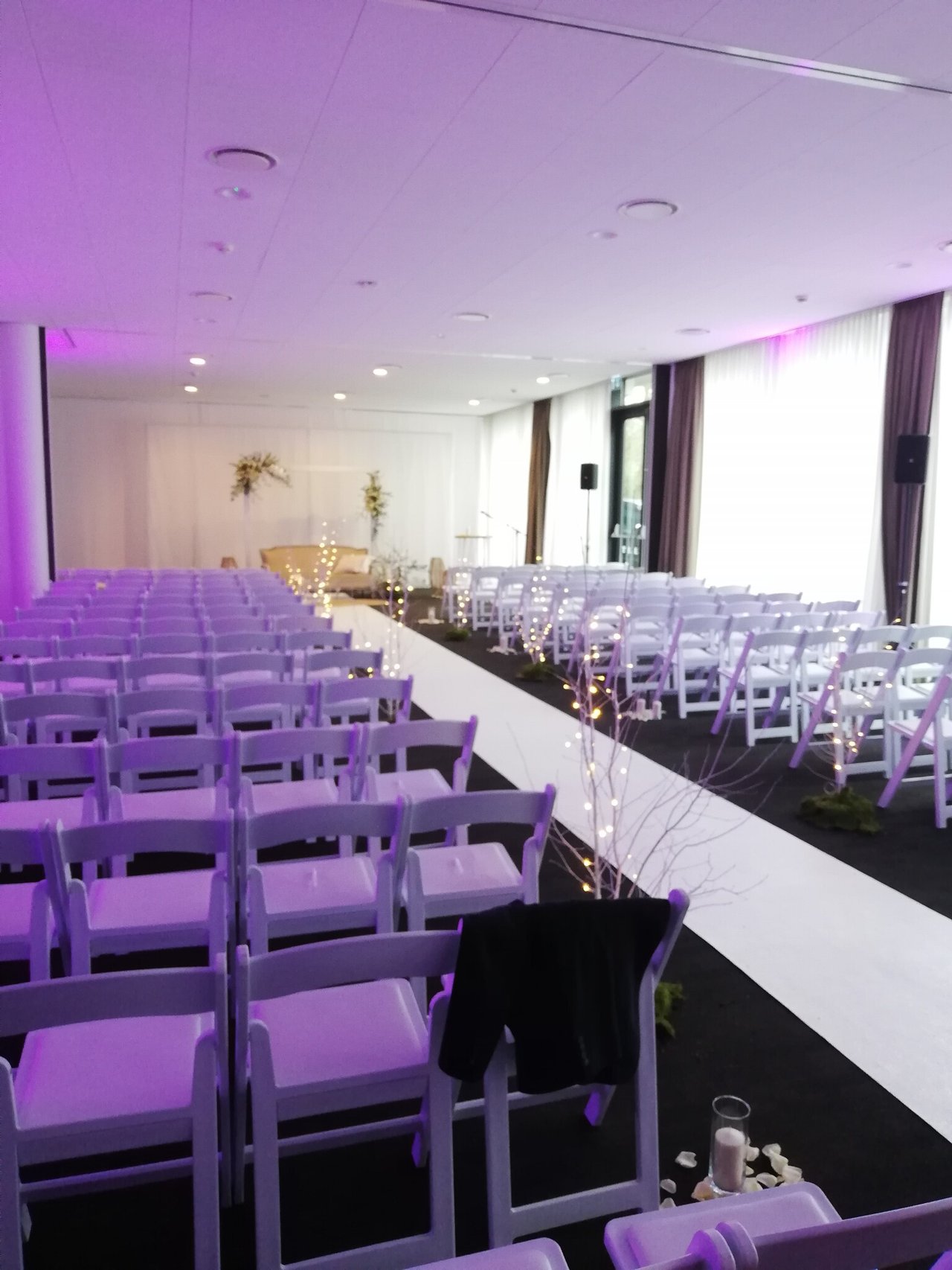 Ceremonie-Boomgaard---meidoorn---lijsterbeszaal---3