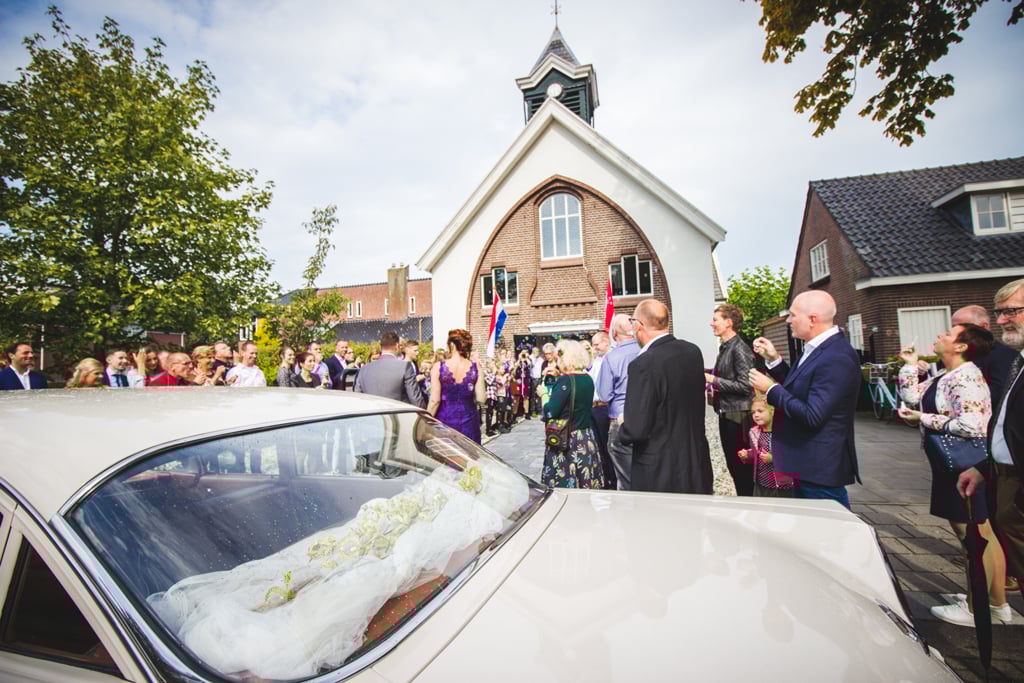 't Hofje van Buisman (3)