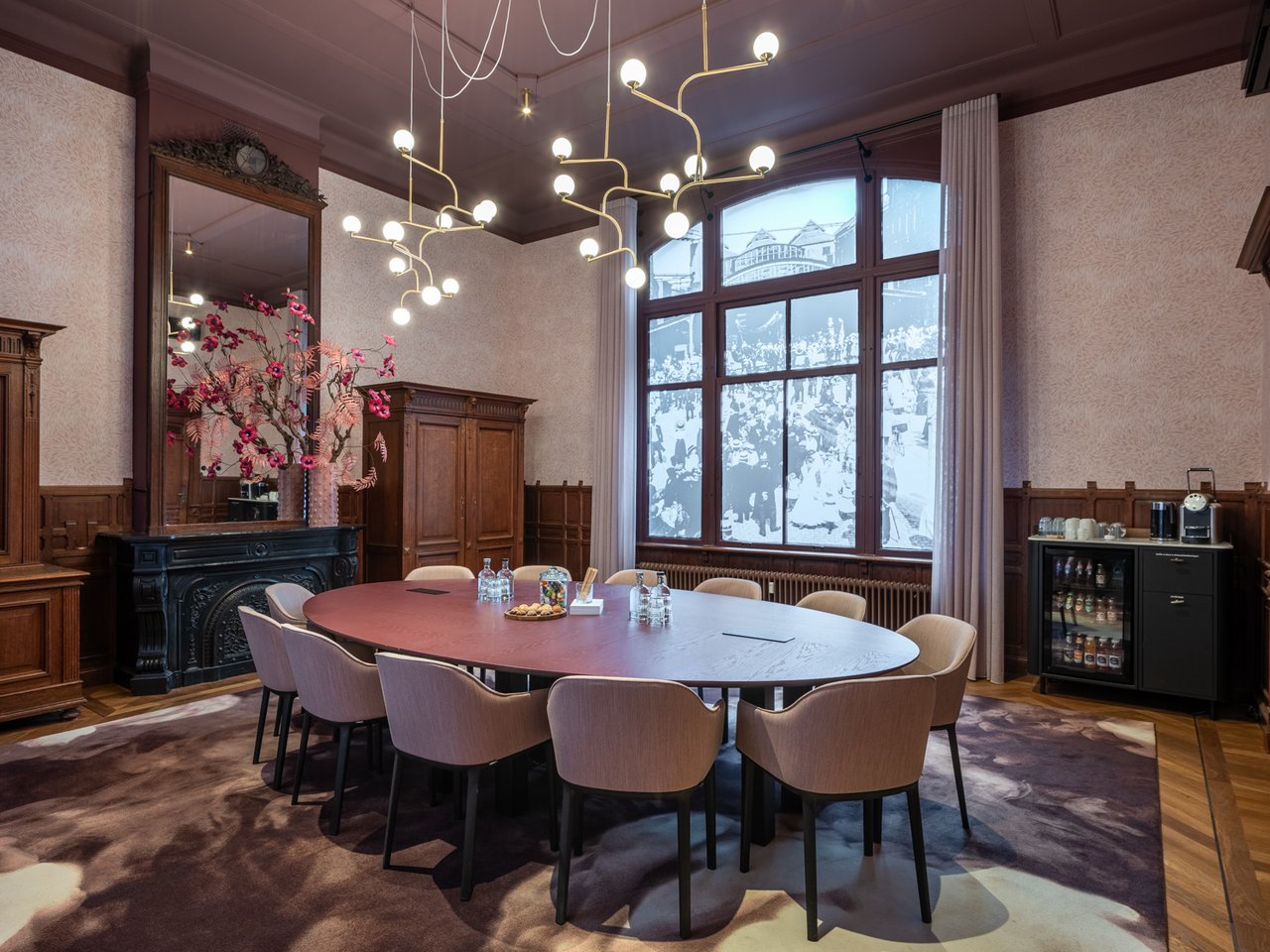 LucButhker_MarsInterieurArchitecten_HeinekenGebouwRotterdam2_LR-33.jpg
