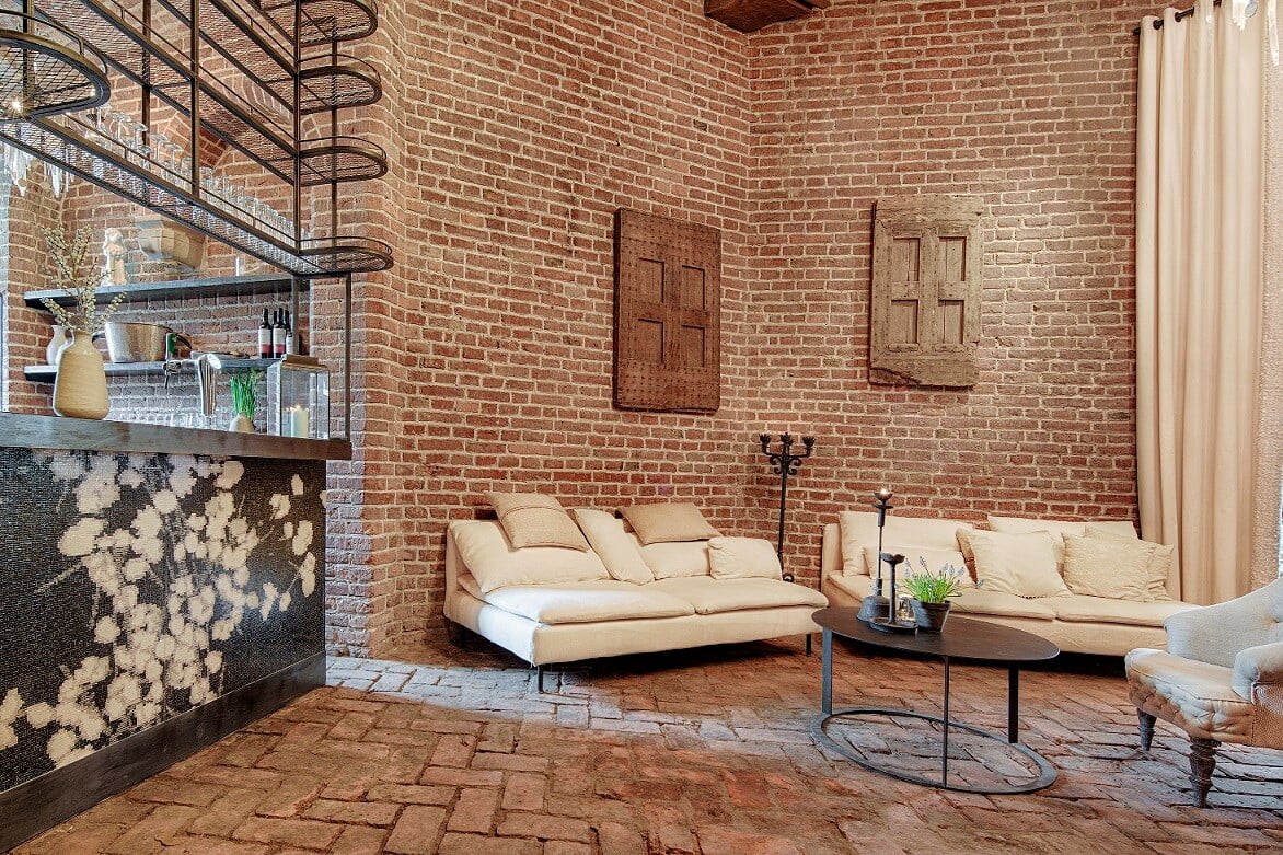 Kasteel-Duurstede--44-of-56-
