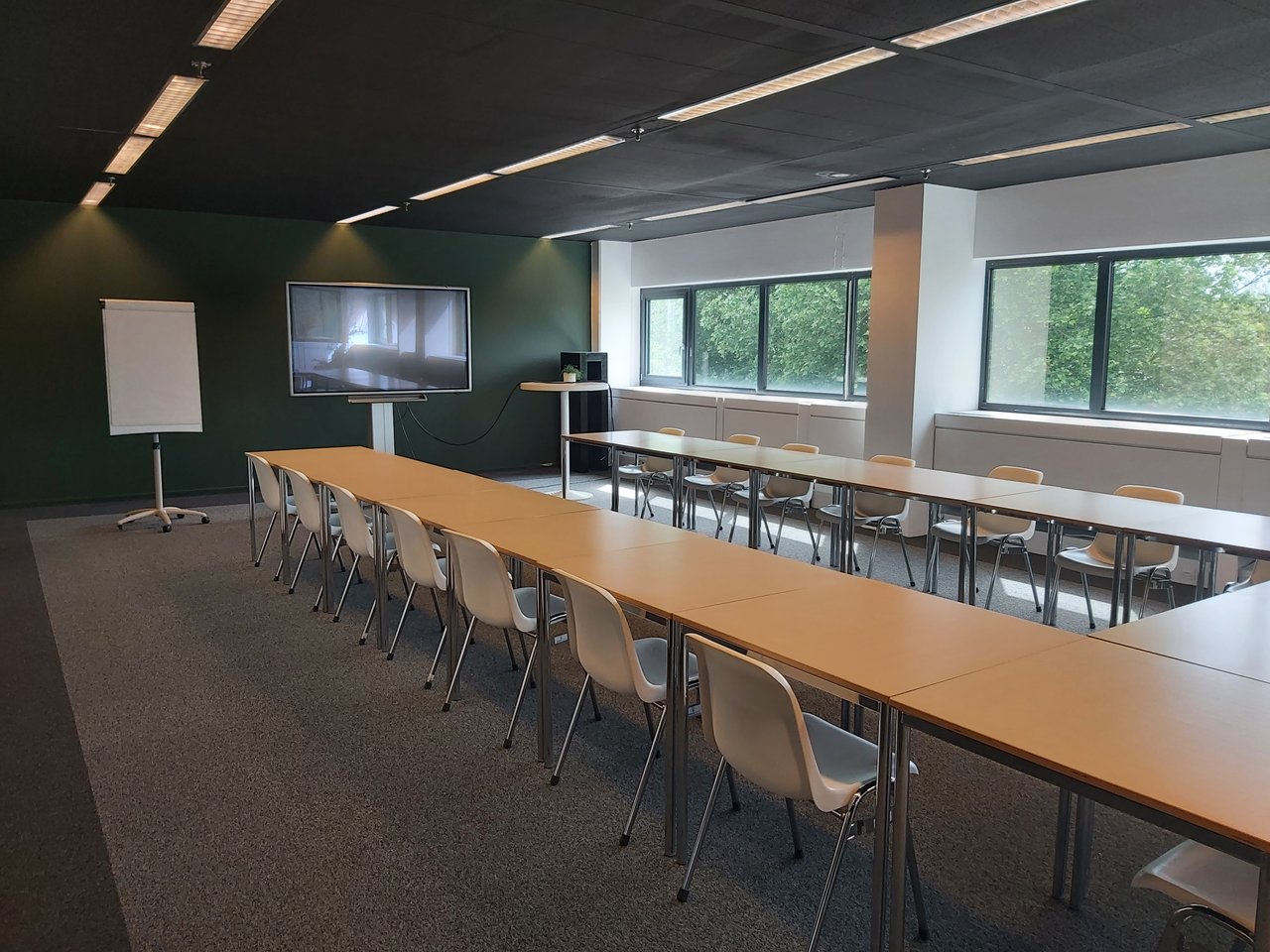 Groene Kamer - De Woonindustrie (1).jpg (2)