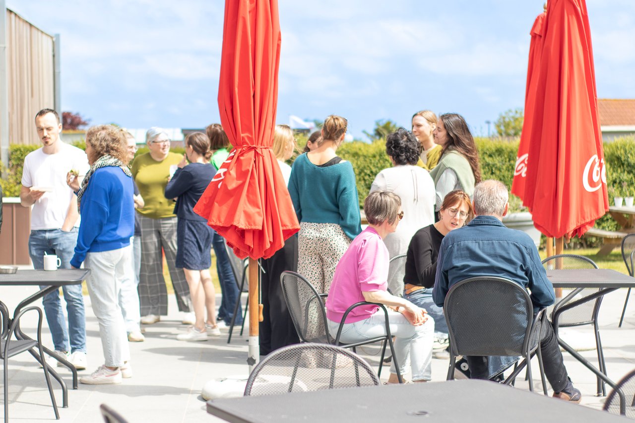 Terras ibis De Haan (1)