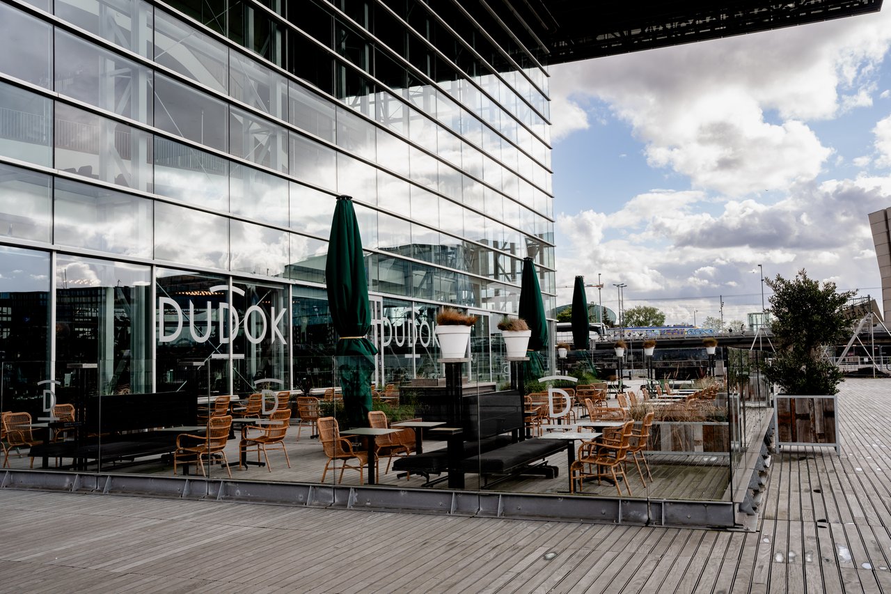 Opening-Dudok-ByNoesha.com-1.jpg