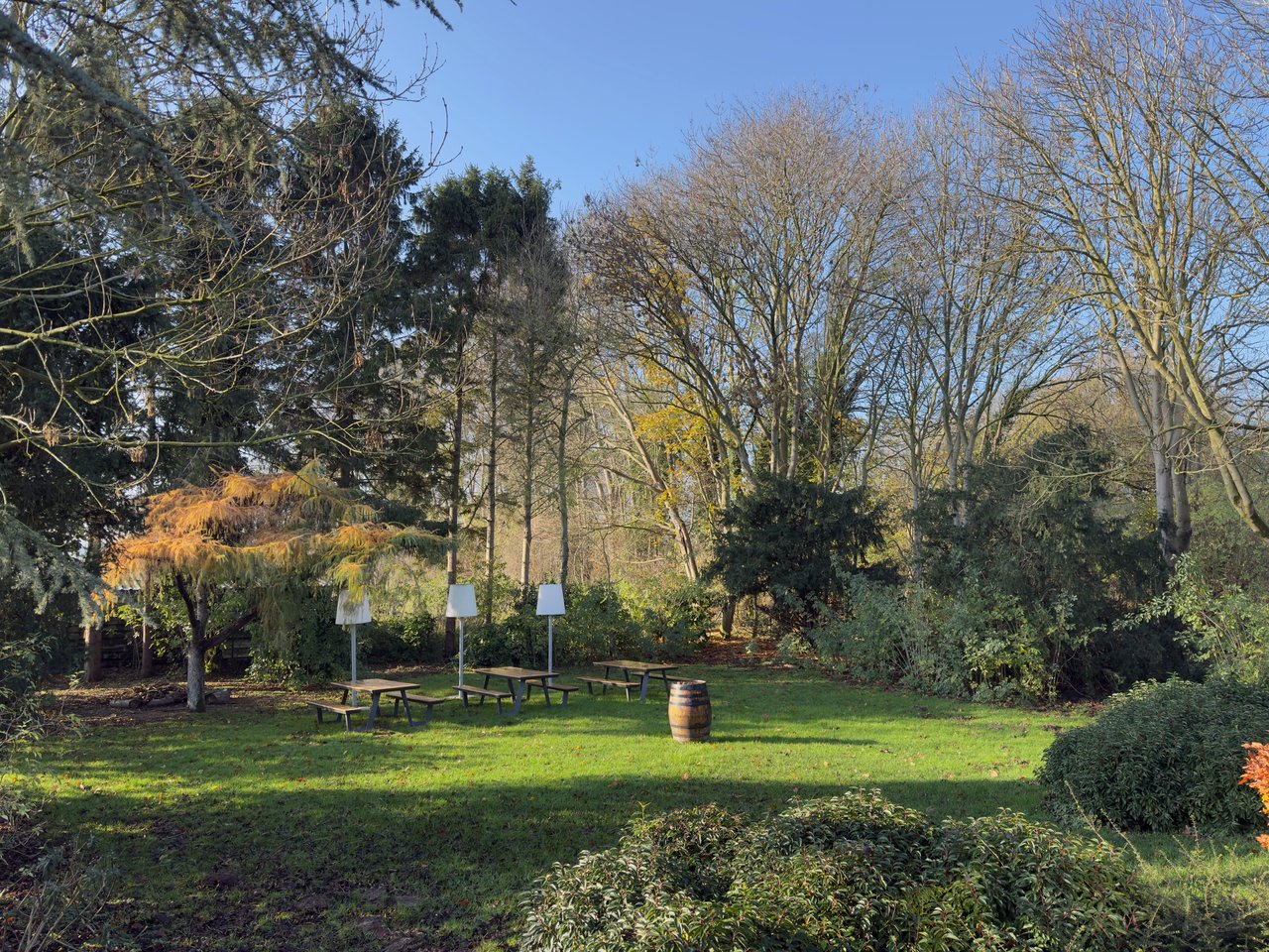 Veerhuis tuin.jpg