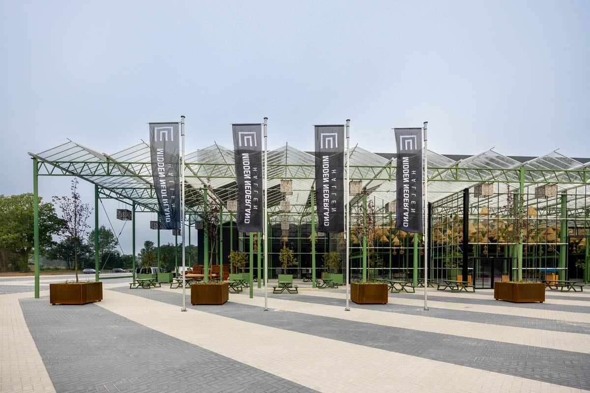Next Venue - MNH - Dag 3 (selectie)-1.jpg