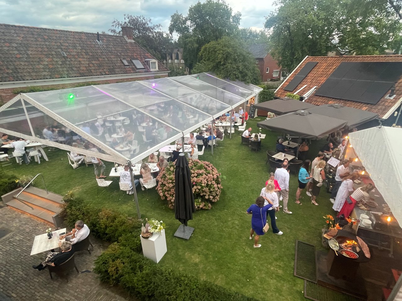 eventtuin.jpg