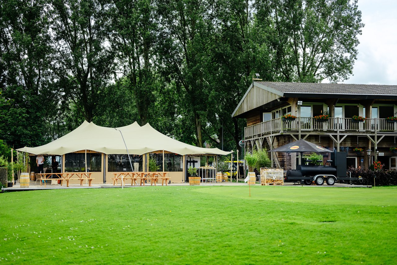 Fairway