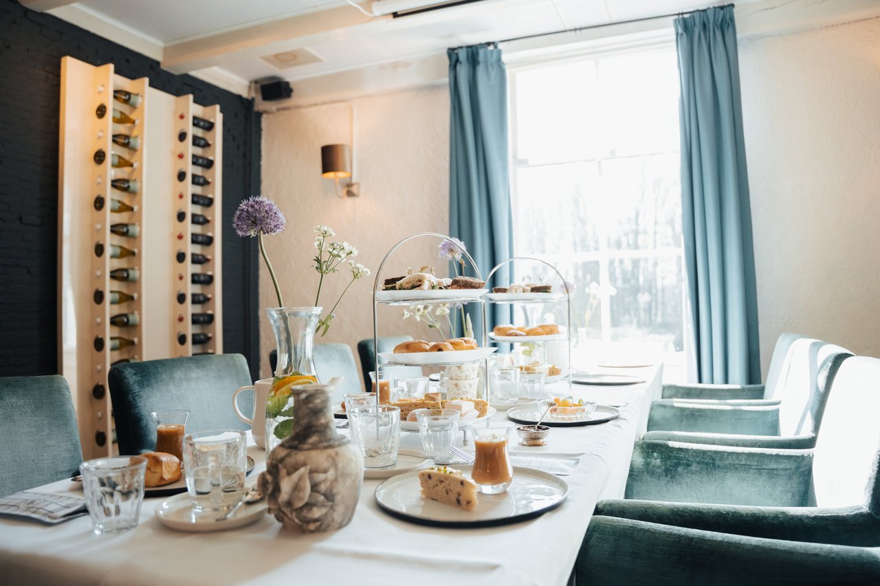 Belle_Herenkamer_HighTea_Small-05.jpg