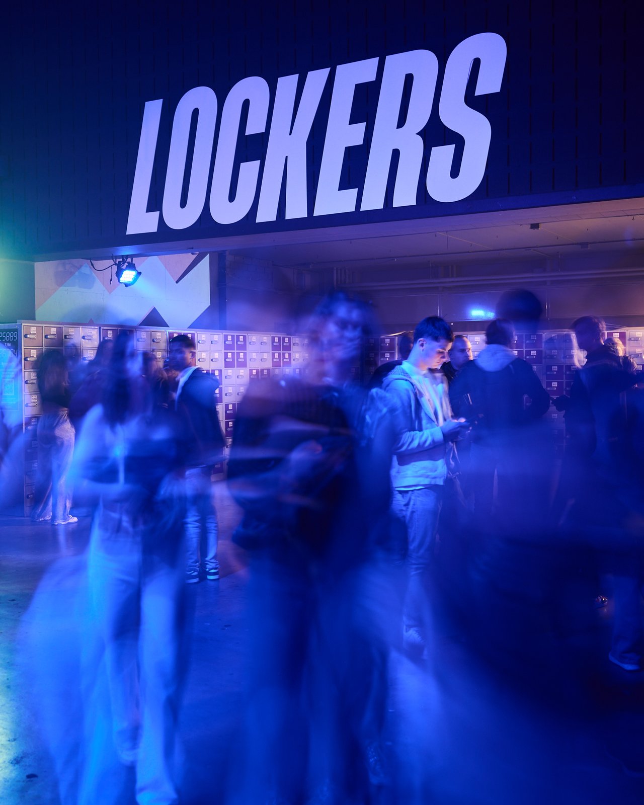 Lockers Vibes Eindhoven (2)